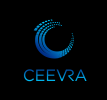 Ceevra, Inc.